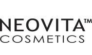 NEOVITA COSMETICS